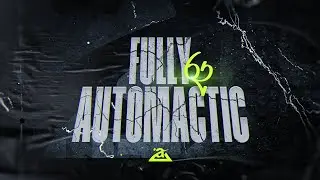 Fully Automatic: Episode #62 by Aura & Rbr - A Modern Warfare III Trickshotting Teamtage!