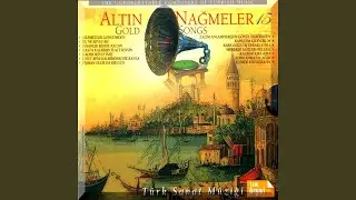 Silemezler Gönlümden