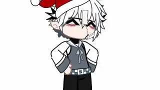 Yay almost Christmas *slap’s Christmas music on*