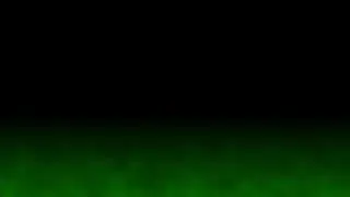 Smoke Black Screen Effects, Green Smoke Green Screen Effects, Fog Effects, Background Video Light