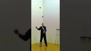 Could you do this? 😳