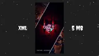 KHAIRIYAT POOCHHO😔|| SAD XML FILE 😔💔 || NEW LOVE XML👀🎶|| SAD LOVE XML🙁💘