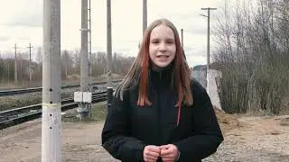 Полет к Победе