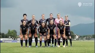 REGIONALNI TURNIR - SFK 2000   TVC