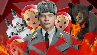 Забанили ютуб канал(feat.SHAMAN)