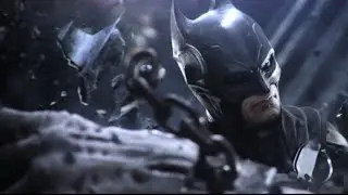 #injustice #walkthrough #gameplay | PART 1 | #batman
