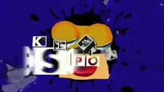 ЩА ЗАРЕЖУ НАХООООЭЭЭЭЭЙ Csupo