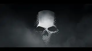Tom clancy's The Division 2 pvp