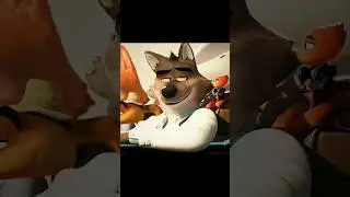 The Good, not guilty guys 😊 | The Bad Guys edit 