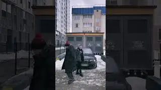 Какво може да развали настроението на един човек? #bestautobg