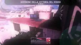 Edit test #1