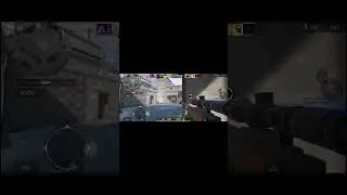 #стандофф2 #fup #funny