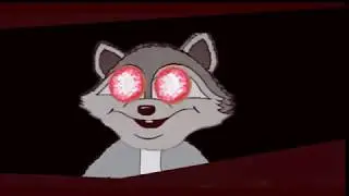 Wabuu YTP