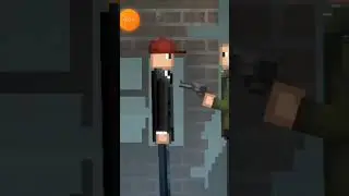 я не придумал что сюда писать ☹️ #р_е_к_о_м_е_н_д_а_ц_и_и_    #будущий мем