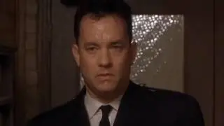 Yeşil Yol ( Green Mile )- Mutluluk  (happy)