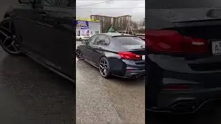 #bmw