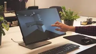 3 Ways To Experience Interactive Visualizations