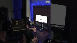 Топ Микро до 3000 Fifine K669 