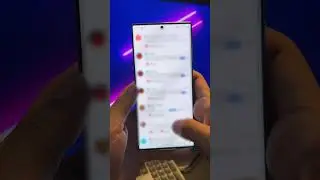 Dica poderosa de gmail para liberar espaço 