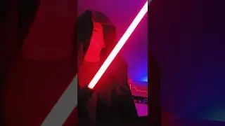 May 4th be with you! 2024 Starwars