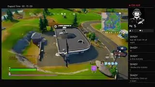 Lookin at my collection book in save the world