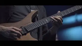 Plini – Kind (Live)