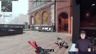 [Livestream VOD] Diamond Plays Ranked