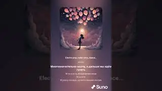 Восьмиклассница