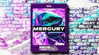 [ MIGOS TYPE BEAT ] Mercury - 2022 - Dababy, Quavo, Cardi B