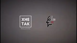 Katex - Orticón