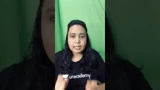 Validity of NET JRF/ LS Certificate || NET JRF 2021 || By Surbhi Singh 