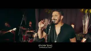 Samet Ustaoğlu - Yorgun Yıllarım