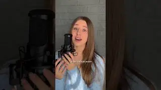 С 8 марта #мама