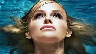 Top 10 Exciting LGBT Movies