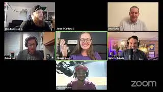 Ethics and Responsibility in Generative AI