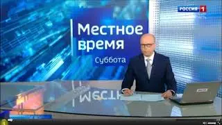 Петербуржцев обеспокоил пожелтевший цвет воды в Финском заливе