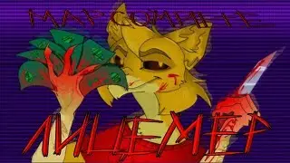 MAP - Лицемер / Complete \