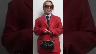 ОФИСКОР! ТОП 3 ОБРАЗА! 