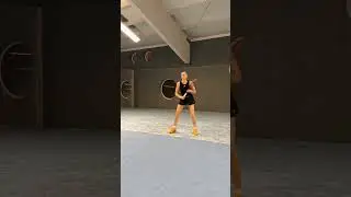 Aryna Sabalenka slowest motion serve
