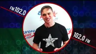 Европа Плюс, Ретро Fm и Авторадио: лучшие частоты для лучших слушателей