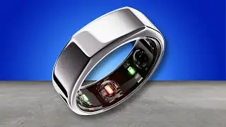 11 Coolest Gadgets You Can Buy On Amazon