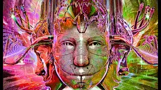 PSYTRANCE  mix #19 #psytrance #goatrance