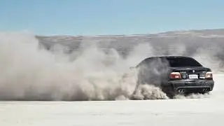 russian mafia music remix