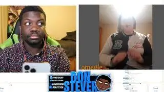 Dream Stans Message To JiDion...