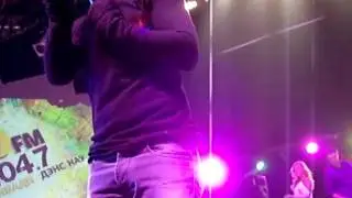 IMGP6908.AVI