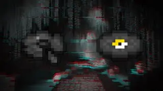 Unsolved Mystery of Minecraft's Disc 11 & 13