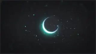 Ramadan Kareem Free After Effects Templates  | Ramadan Mubarak 2021