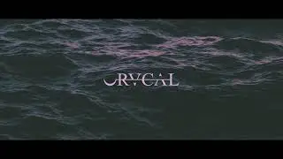 ORACAL - Worlds Within Rivers