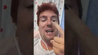 Почему бабы дуры?