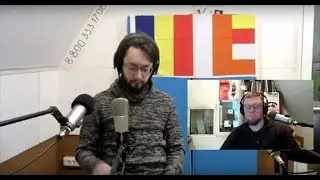 Часть 1. — Буддизм. Источники и тексты. История. Канон